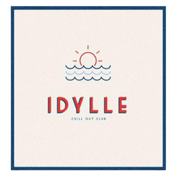 logo idylle